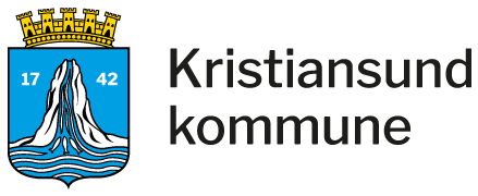 Kristiansund kommune